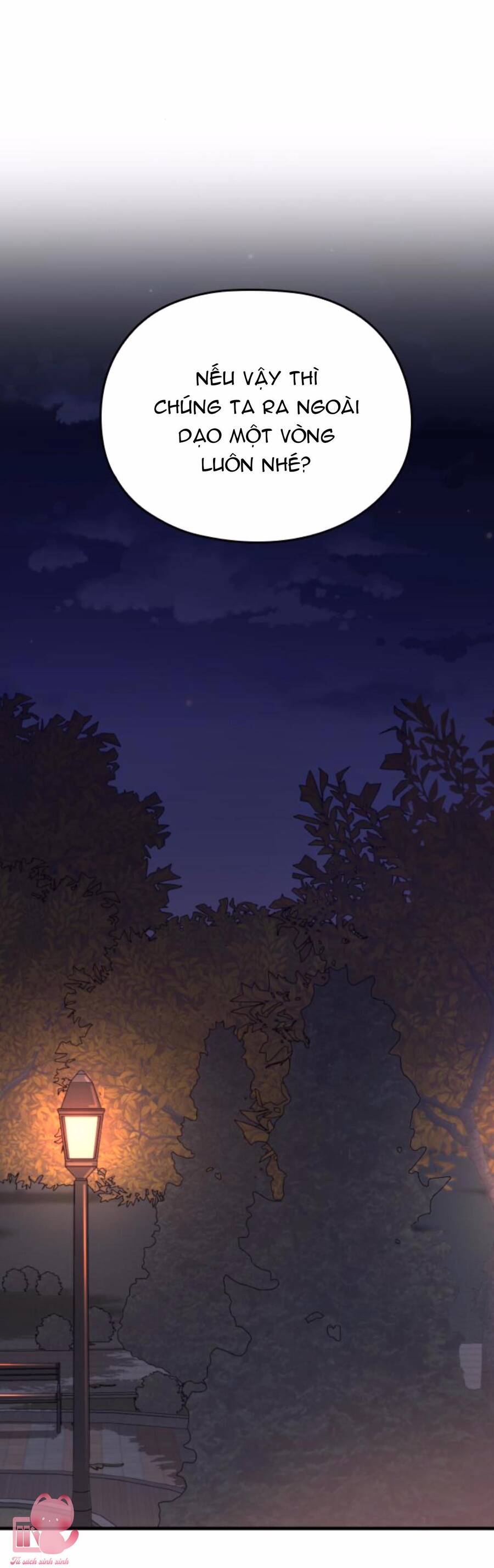 Cô Đi Mà Kết Hôn Với Chồng Tôi Đi Chapter 59 - 33