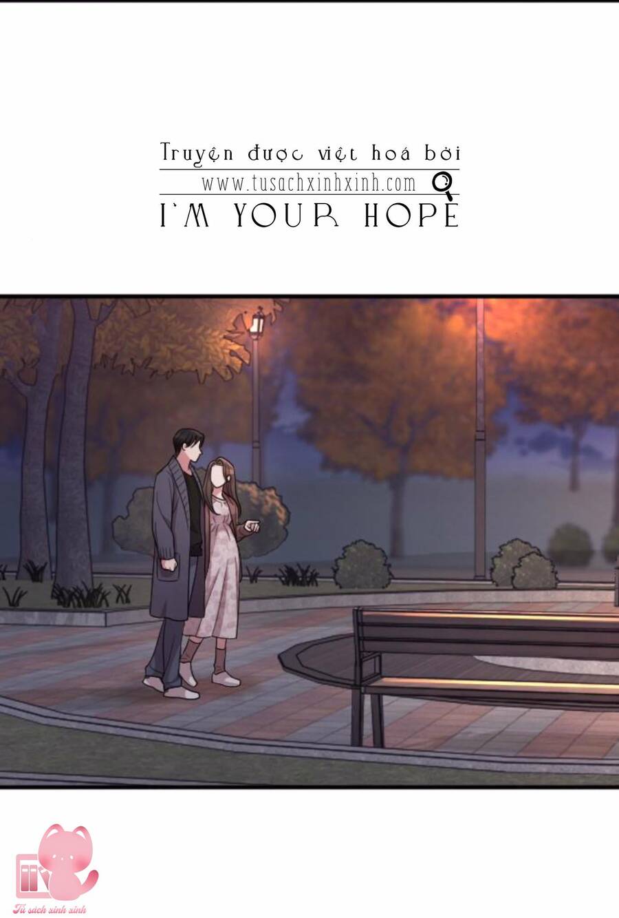 Cô Đi Mà Kết Hôn Với Chồng Tôi Đi Chapter 59 - 34