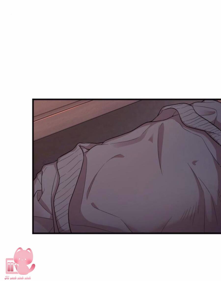 Cô Đi Mà Kết Hôn Với Chồng Tôi Đi Chapter 59 - 35