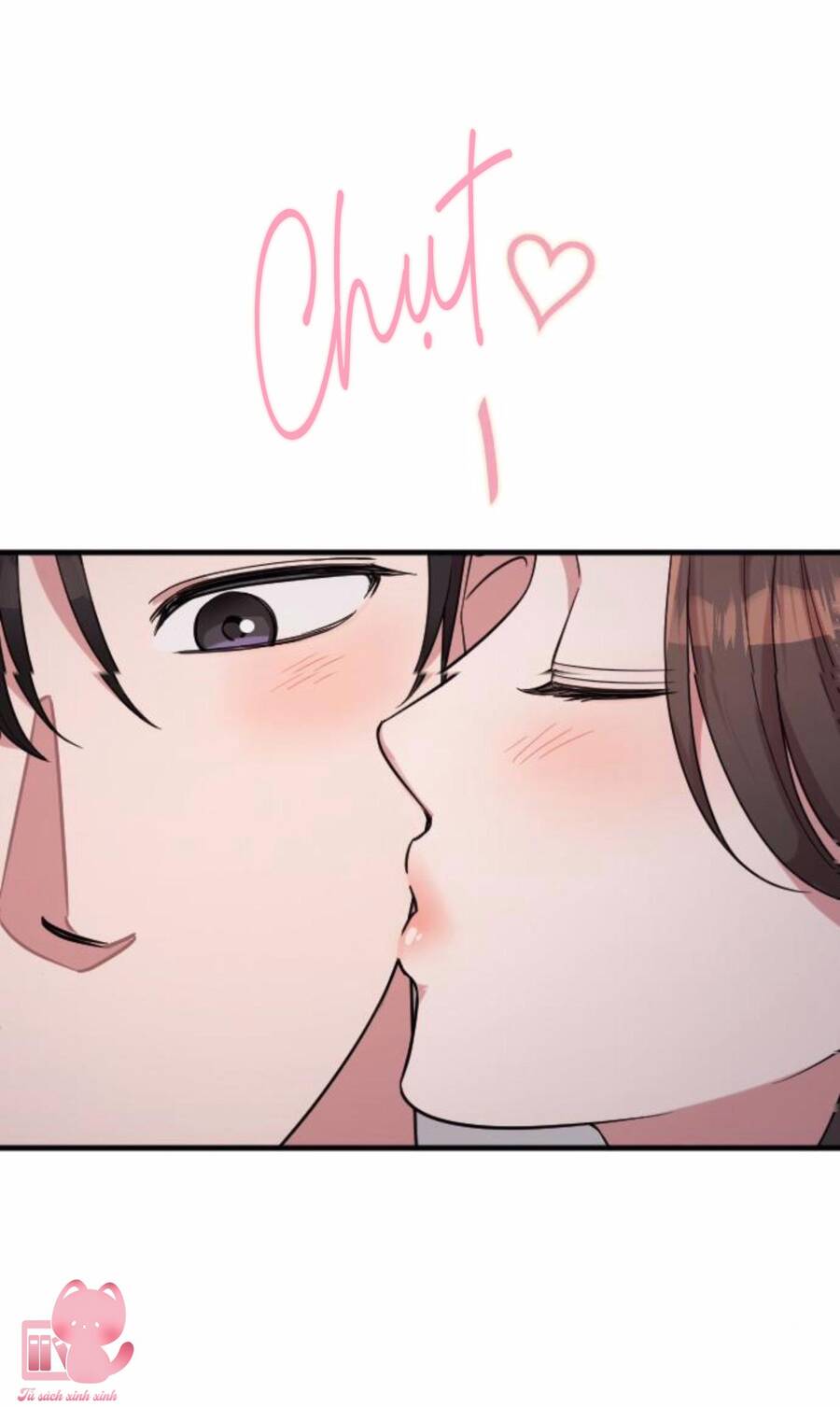 Cô Đi Mà Kết Hôn Với Chồng Tôi Đi Chapter 59 - 37