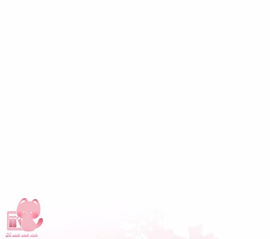 Cô Đi Mà Kết Hôn Với Chồng Tôi Đi Chapter 59 - 40