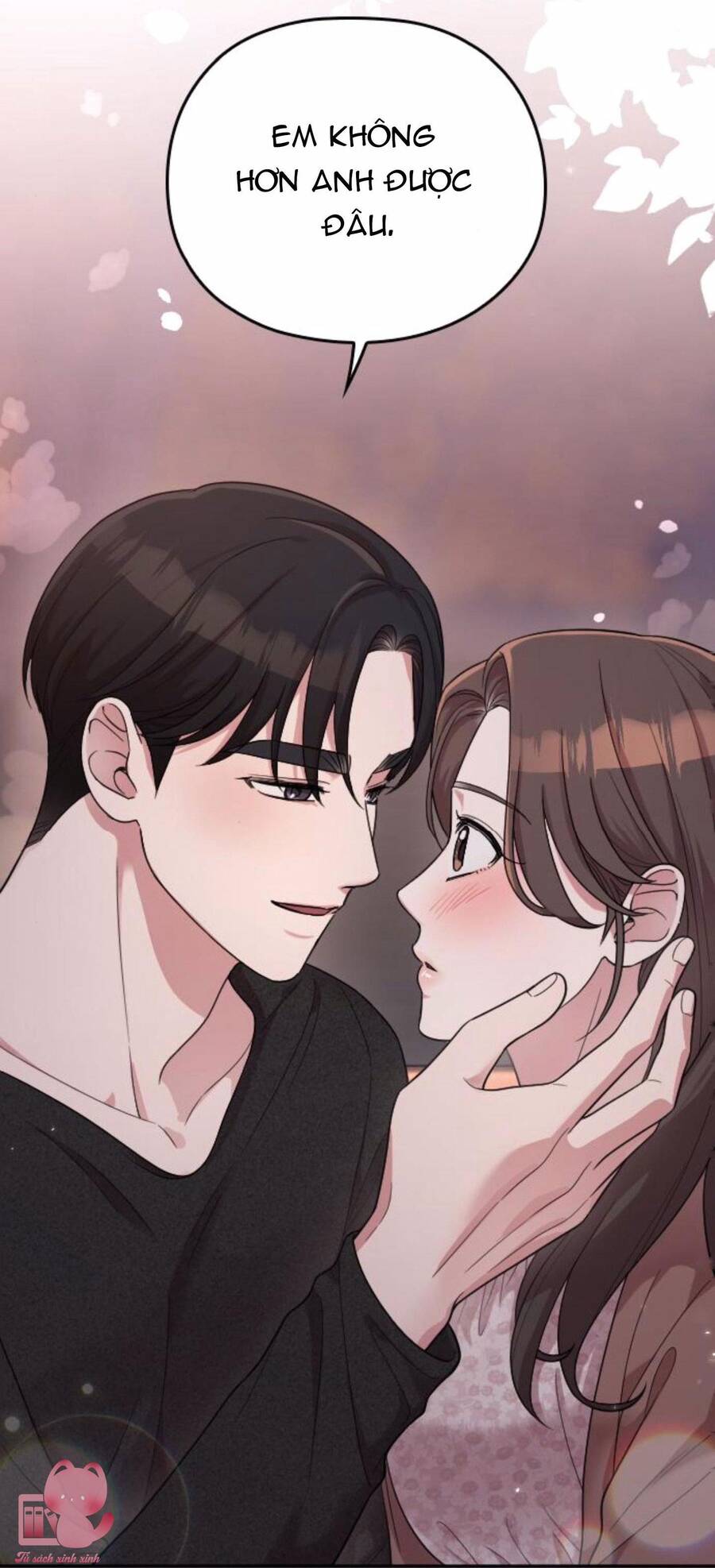 Cô Đi Mà Kết Hôn Với Chồng Tôi Đi Chapter 59 - 41