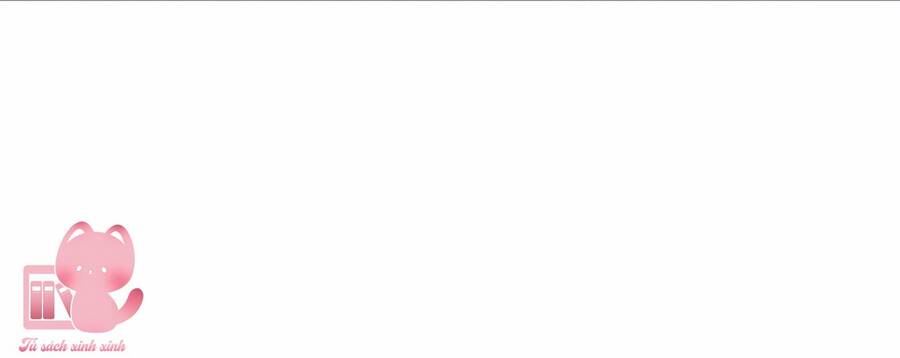 Cô Đi Mà Kết Hôn Với Chồng Tôi Đi Chapter 59 - 42