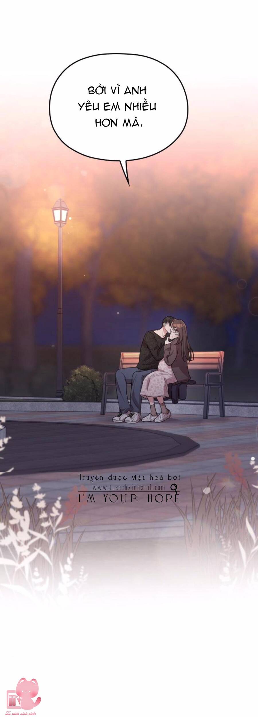 Cô Đi Mà Kết Hôn Với Chồng Tôi Đi Chapter 59 - 43