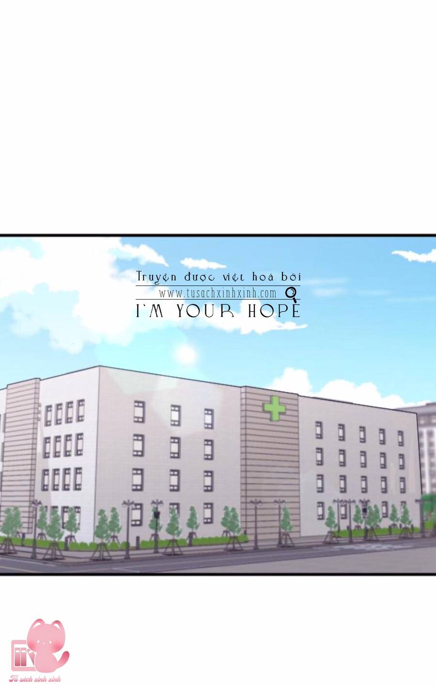 Cô Đi Mà Kết Hôn Với Chồng Tôi Đi Chapter 59 - 44