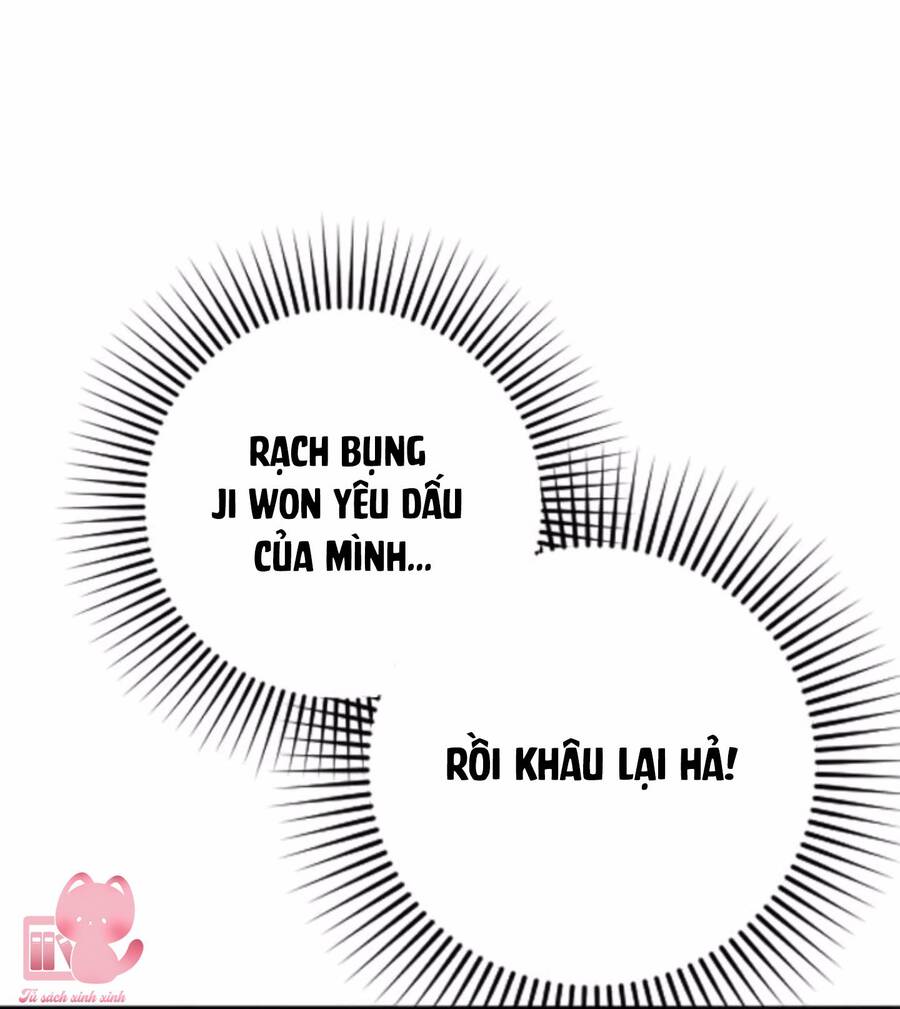 Cô Đi Mà Kết Hôn Với Chồng Tôi Đi Chapter 59 - 47