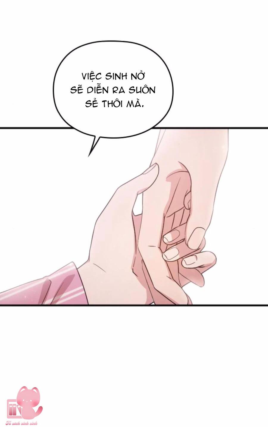 Cô Đi Mà Kết Hôn Với Chồng Tôi Đi Chapter 59 - 51