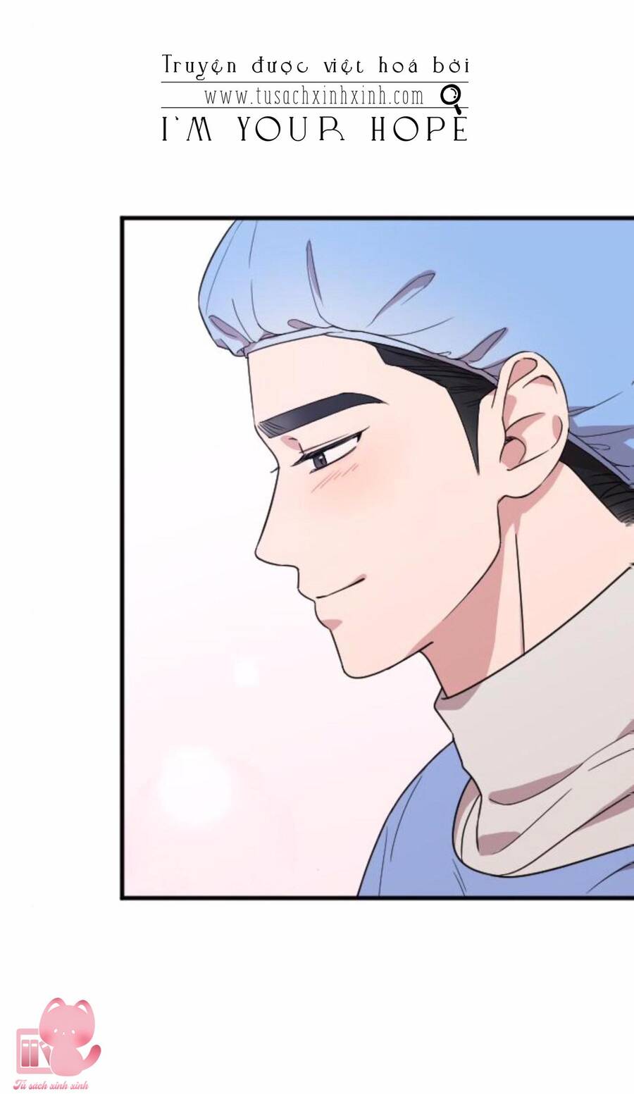 Cô Đi Mà Kết Hôn Với Chồng Tôi Đi Chapter 59 - 53