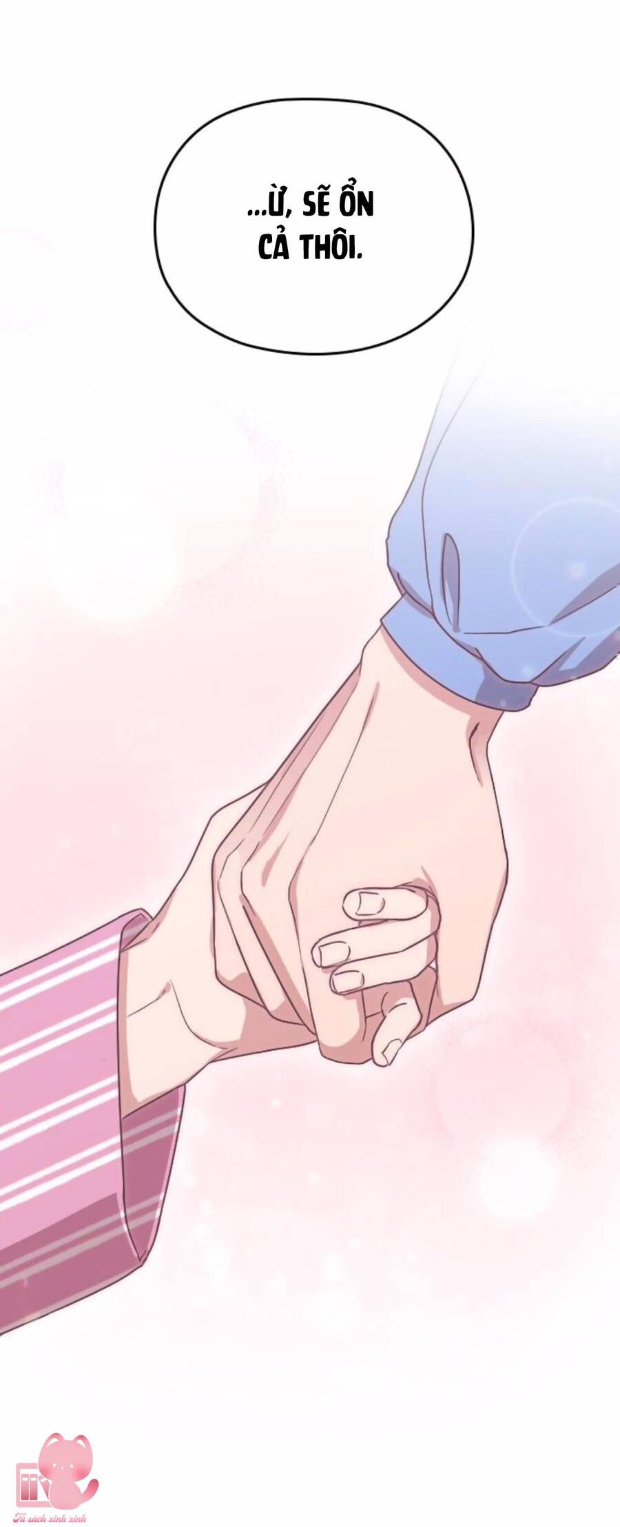 Cô Đi Mà Kết Hôn Với Chồng Tôi Đi Chapter 59 - 54