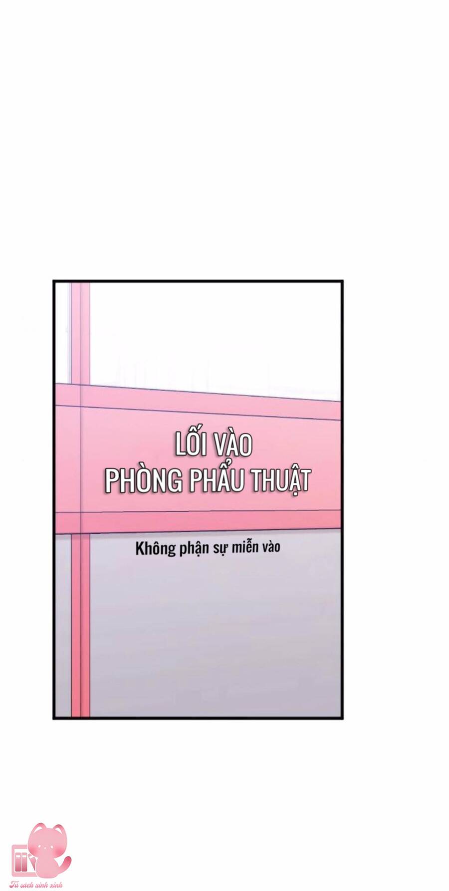 Cô Đi Mà Kết Hôn Với Chồng Tôi Đi Chapter 59 - 55