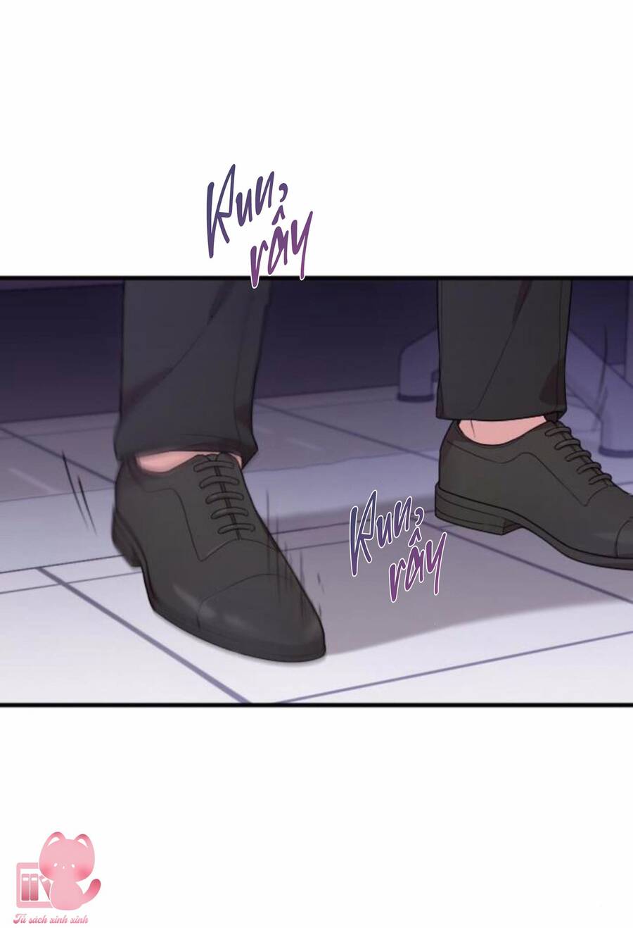 Cô Đi Mà Kết Hôn Với Chồng Tôi Đi Chapter 59 - 56