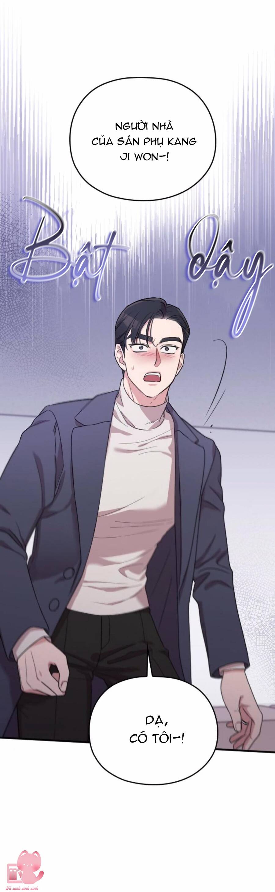 Cô Đi Mà Kết Hôn Với Chồng Tôi Đi Chapter 59 - 62