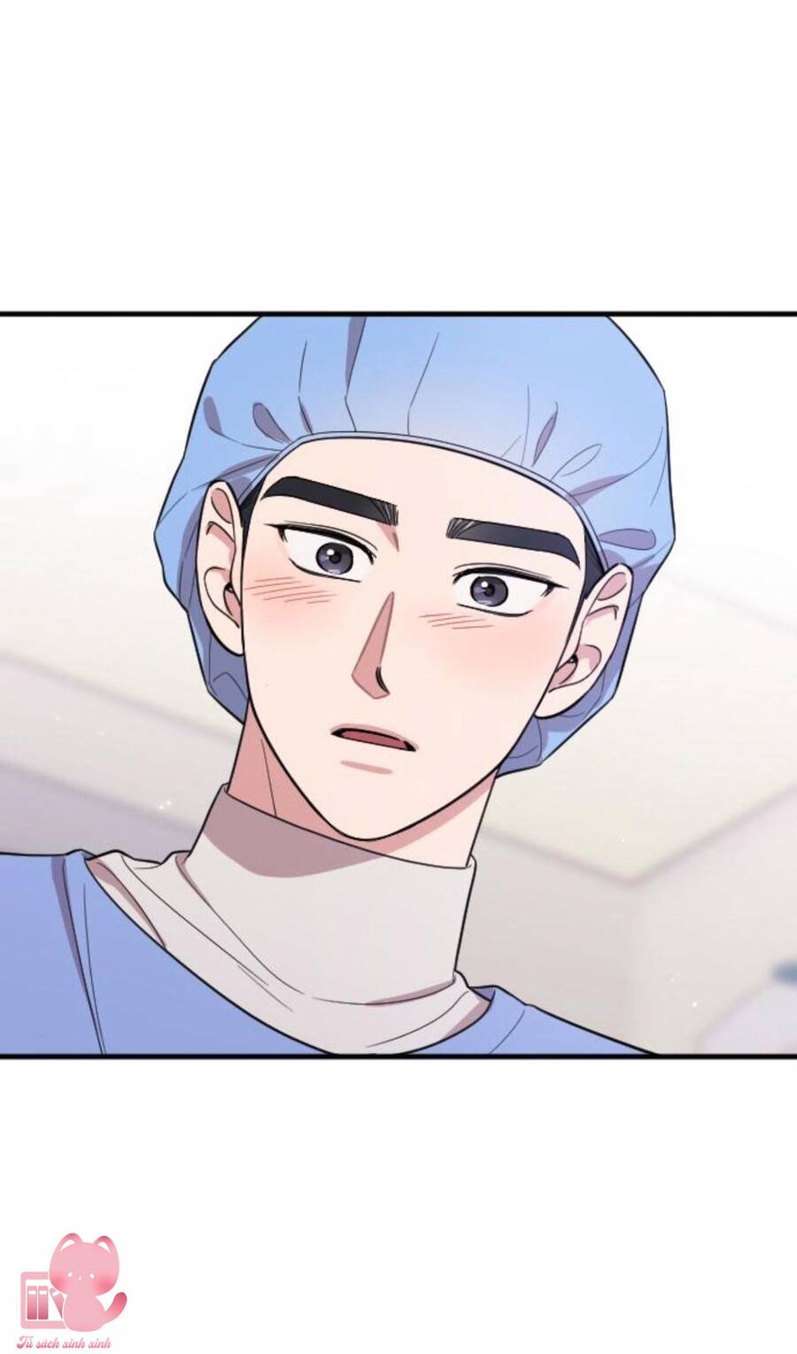 Cô Đi Mà Kết Hôn Với Chồng Tôi Đi Chapter 59 - 64