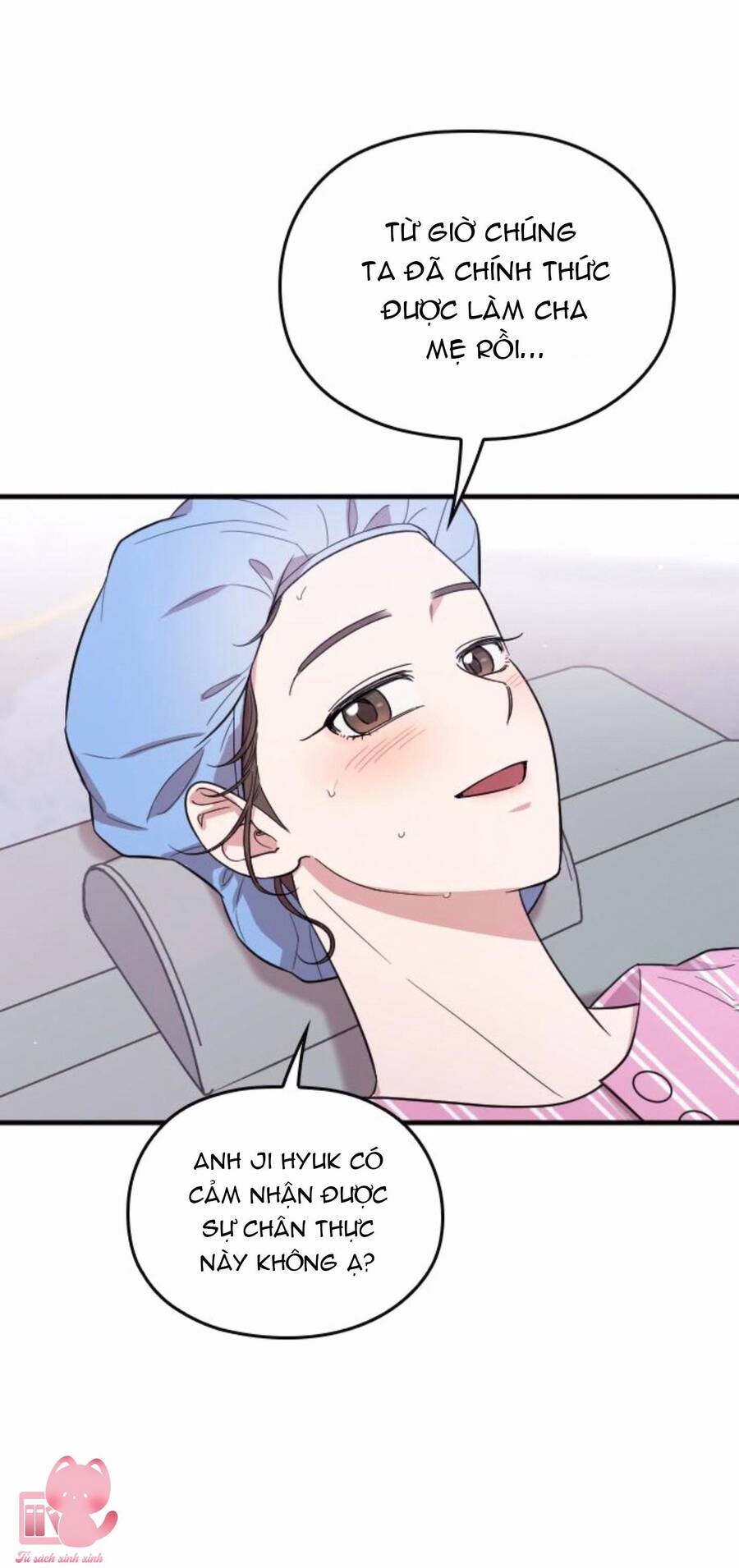 Cô Đi Mà Kết Hôn Với Chồng Tôi Đi Chapter 59 - 66