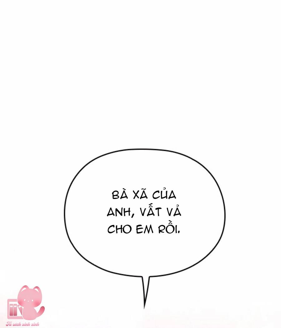 Cô Đi Mà Kết Hôn Với Chồng Tôi Đi Chapter 59 - 68