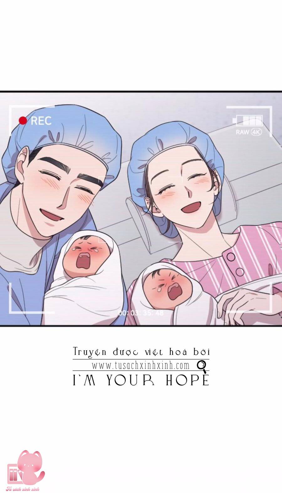 Cô Đi Mà Kết Hôn Với Chồng Tôi Đi Chapter 59 - 72