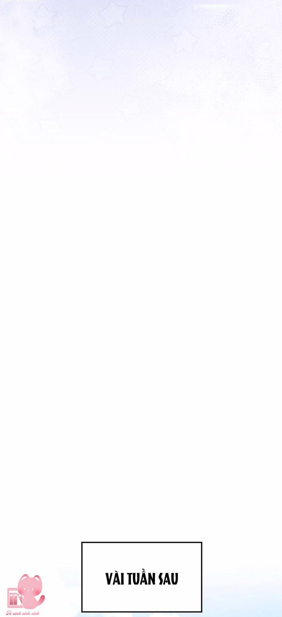 Cô Đi Mà Kết Hôn Với Chồng Tôi Đi Chapter 59 - 74