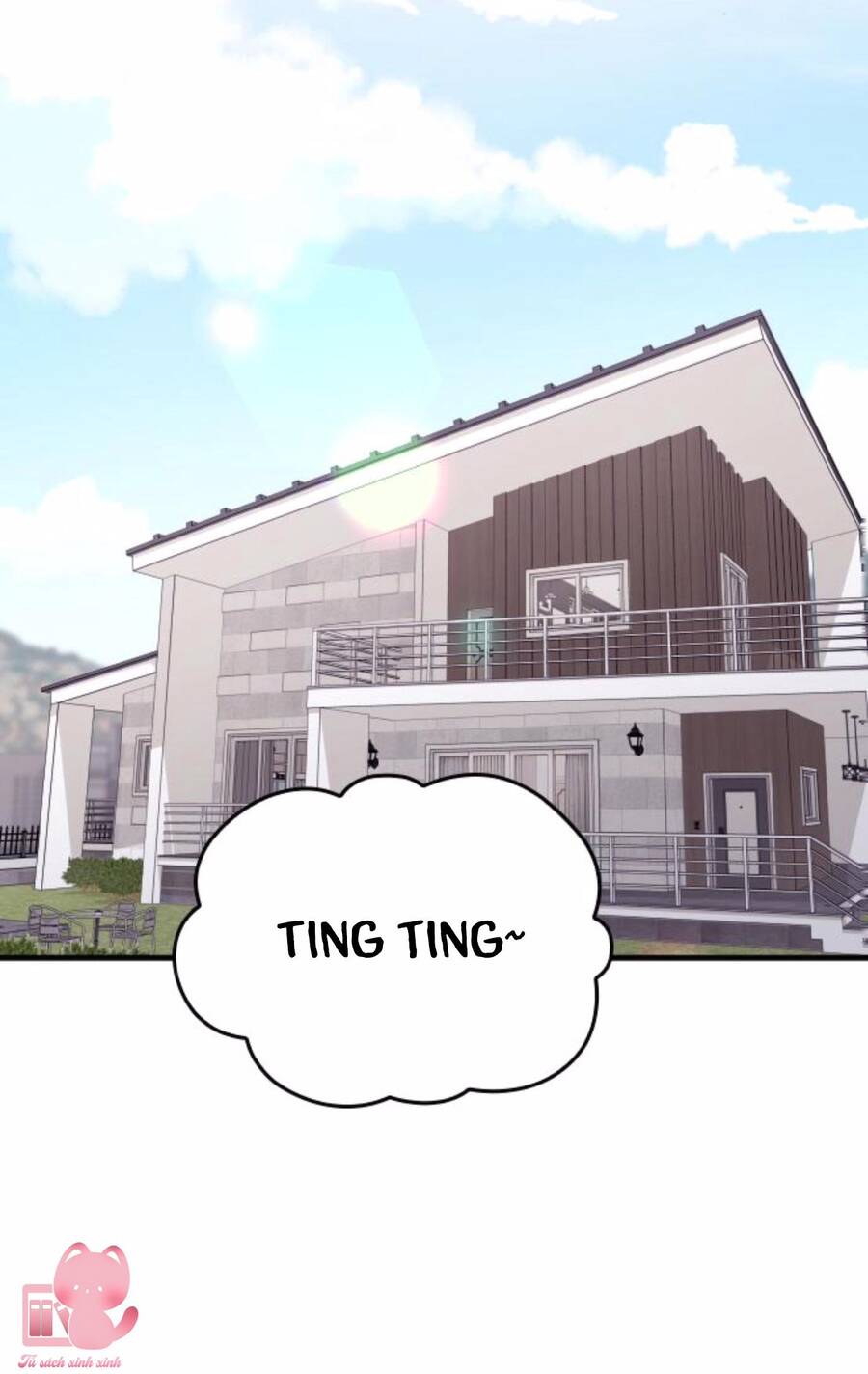 Cô Đi Mà Kết Hôn Với Chồng Tôi Đi Chapter 59 - 75