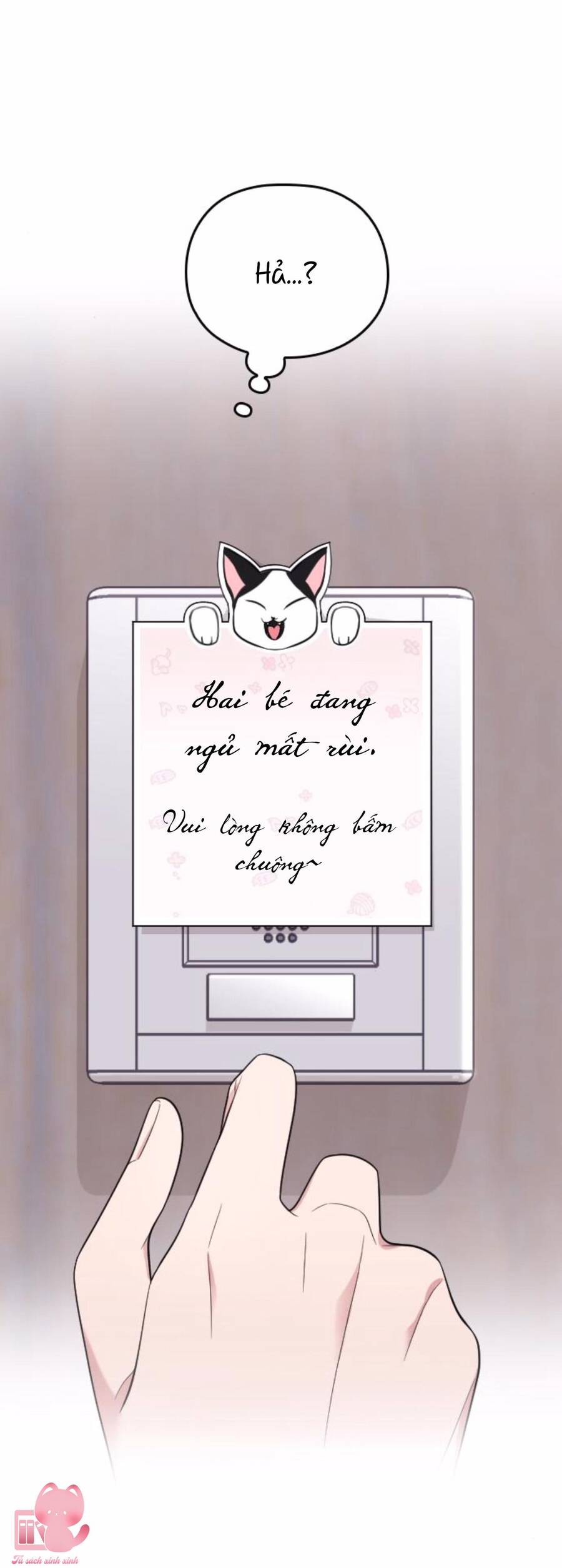 Cô Đi Mà Kết Hôn Với Chồng Tôi Đi Chapter 59 - 77