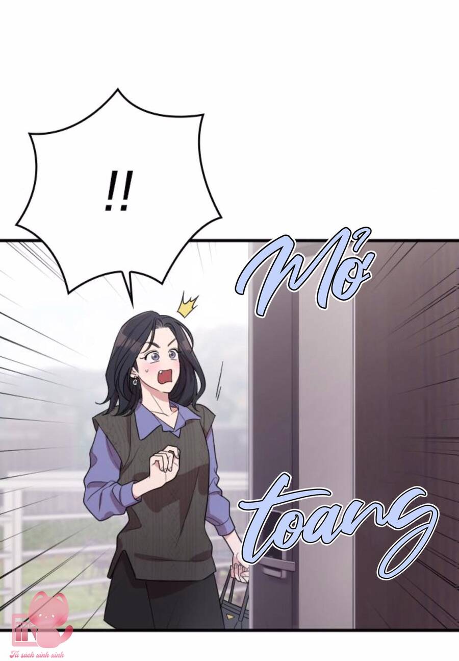 Cô Đi Mà Kết Hôn Với Chồng Tôi Đi Chapter 59 - 78