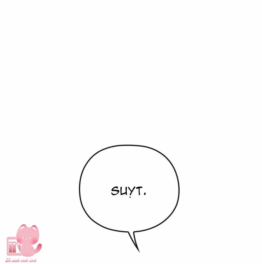 Cô Đi Mà Kết Hôn Với Chồng Tôi Đi Chapter 59 - 79