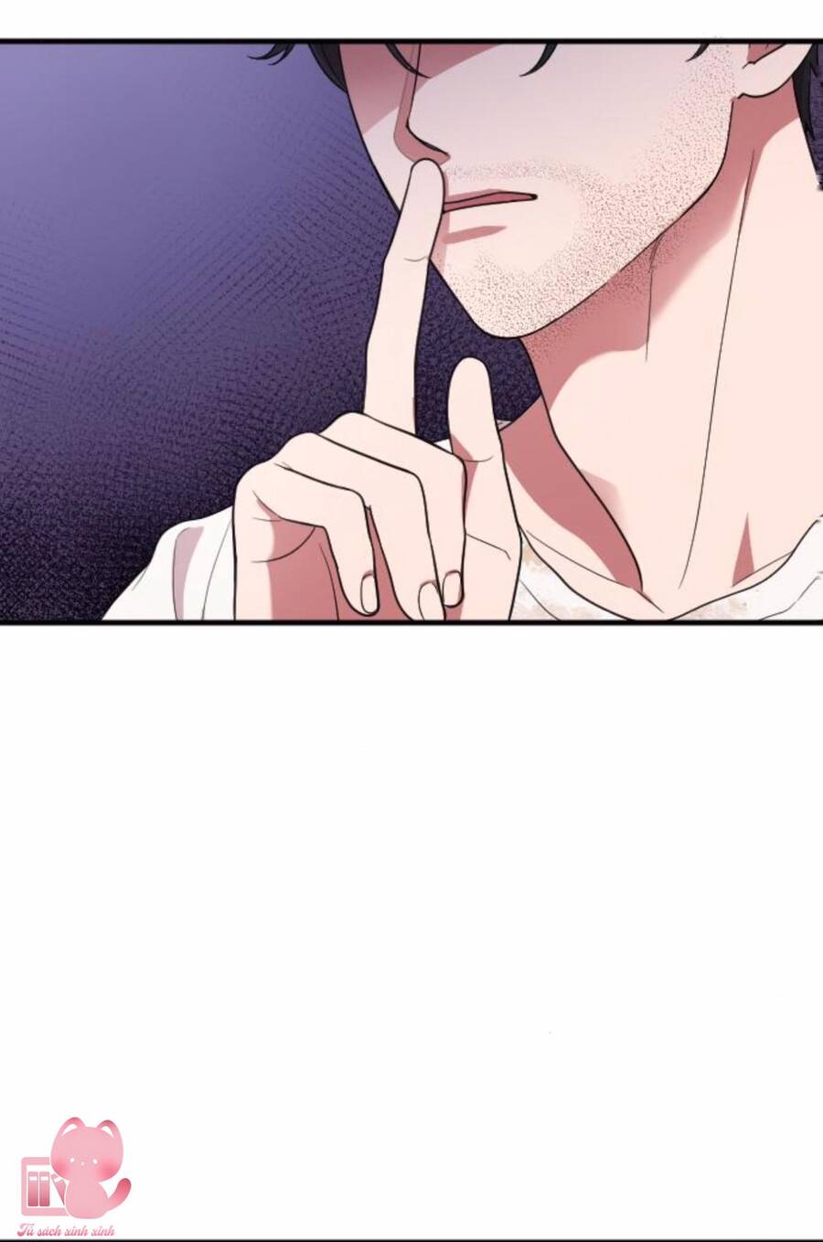 Cô Đi Mà Kết Hôn Với Chồng Tôi Đi Chapter 59 - 80