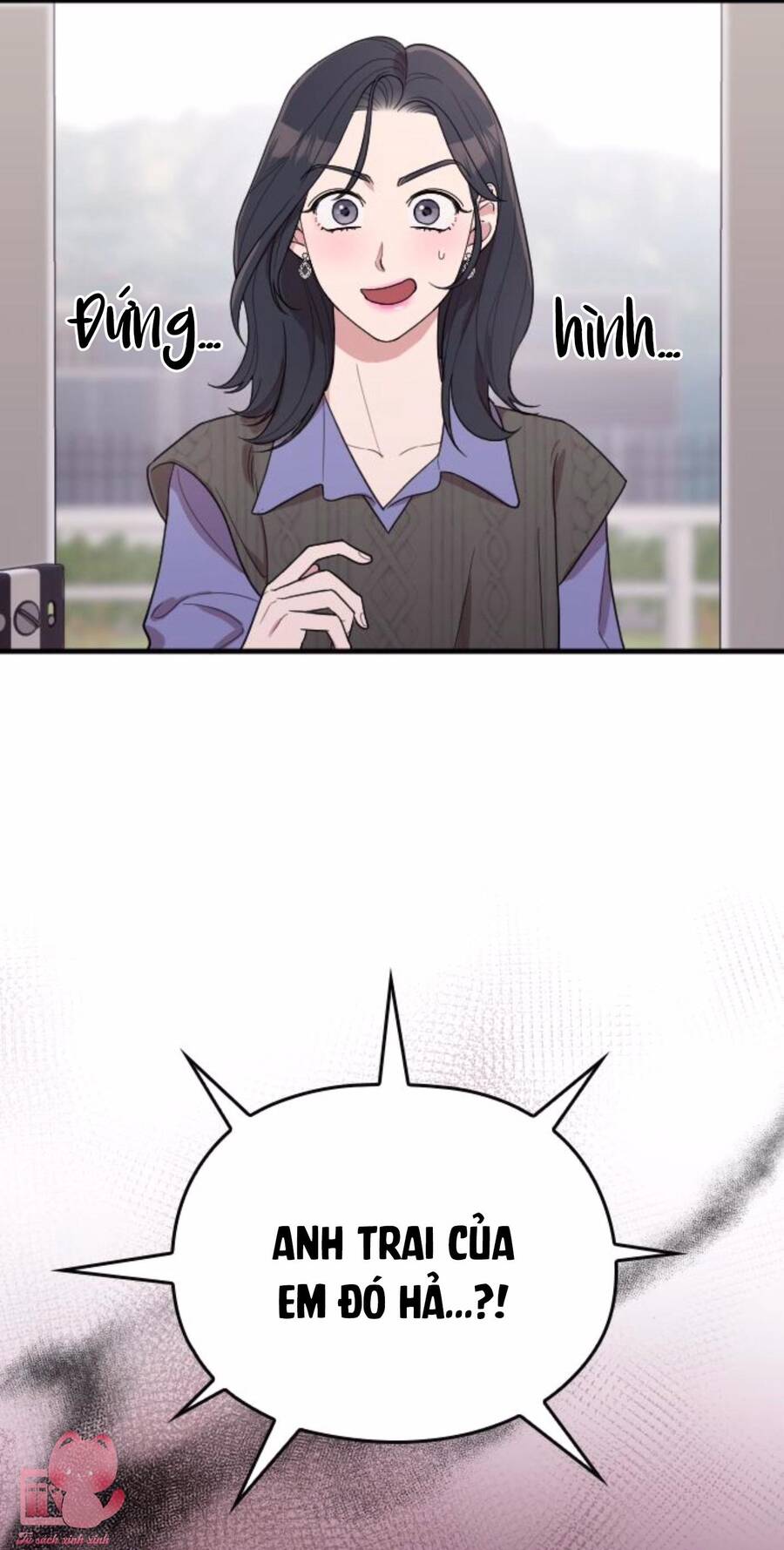 Cô Đi Mà Kết Hôn Với Chồng Tôi Đi Chapter 59 - 81