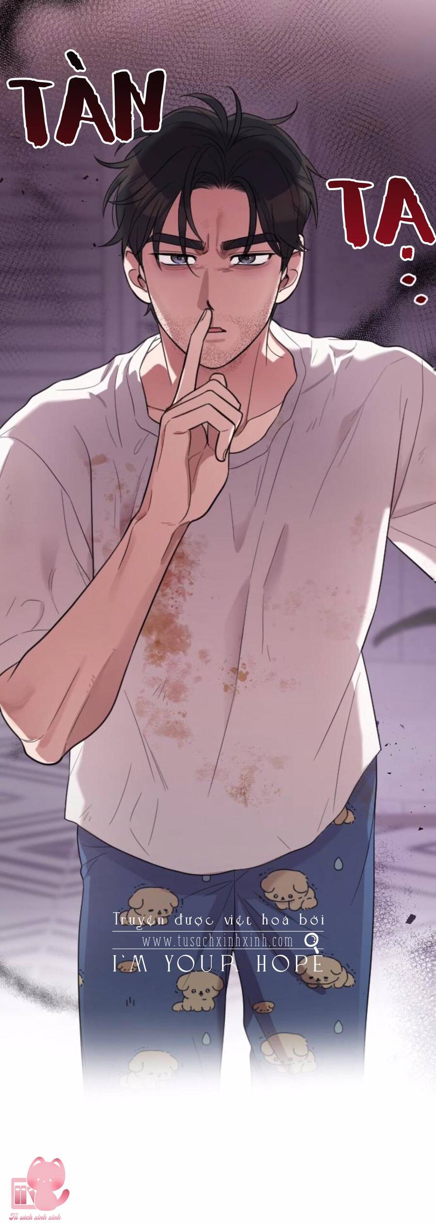 Cô Đi Mà Kết Hôn Với Chồng Tôi Đi Chapter 59 - 82