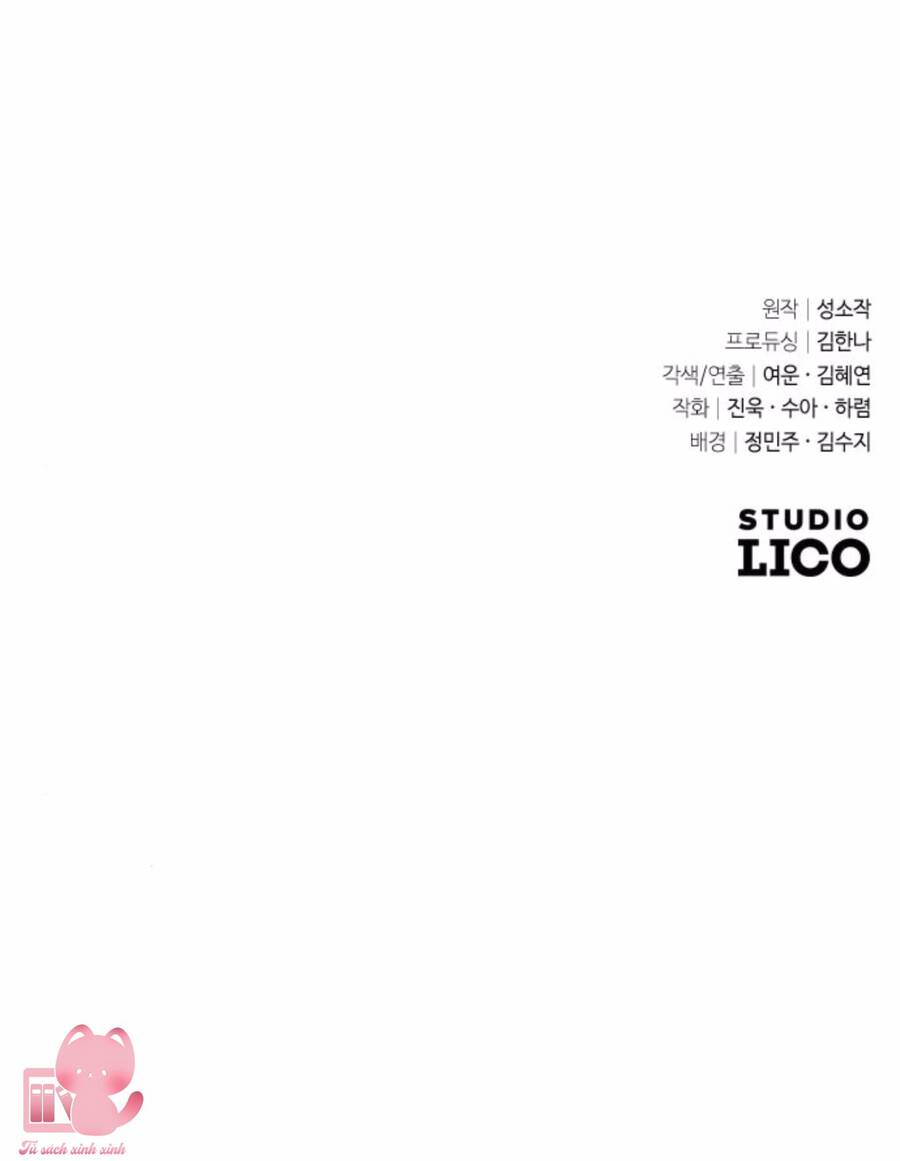 Cô Đi Mà Kết Hôn Với Chồng Tôi Đi Chapter 59 - 83