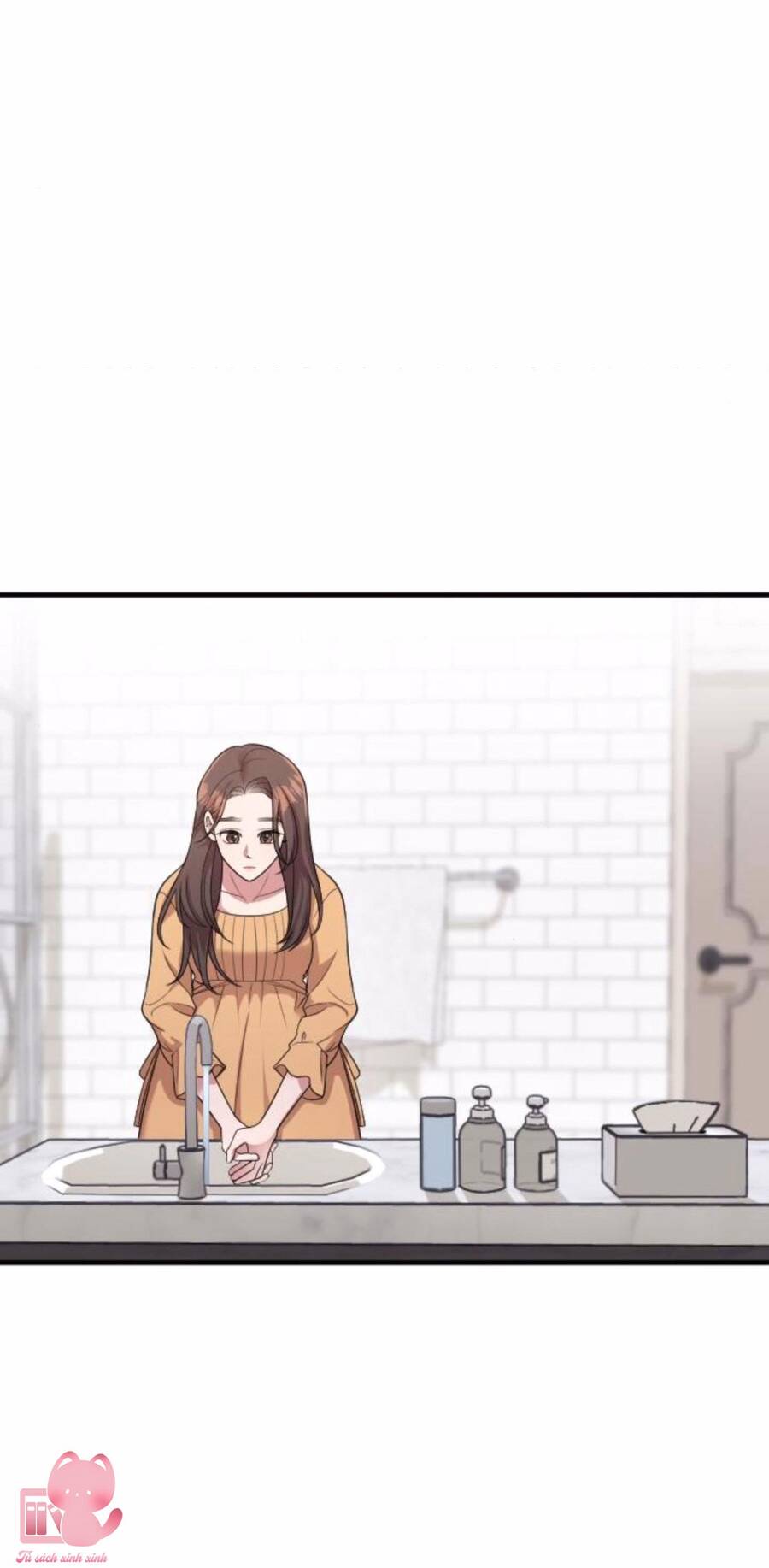 Cô Đi Mà Kết Hôn Với Chồng Tôi Đi Chapter 59 - 10