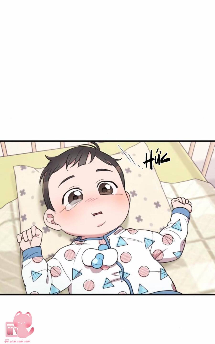 Cô Đi Mà Kết Hôn Với Chồng Tôi Đi Chapter 60 - 19