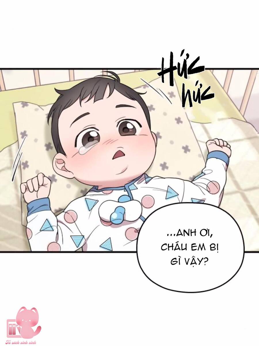 Cô Đi Mà Kết Hôn Với Chồng Tôi Đi Chapter 60 - 20