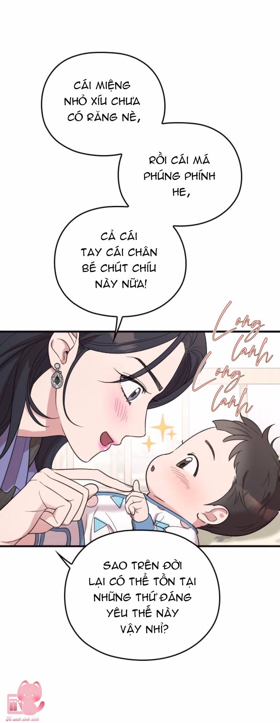 Cô Đi Mà Kết Hôn Với Chồng Tôi Đi Chapter 60 - 22