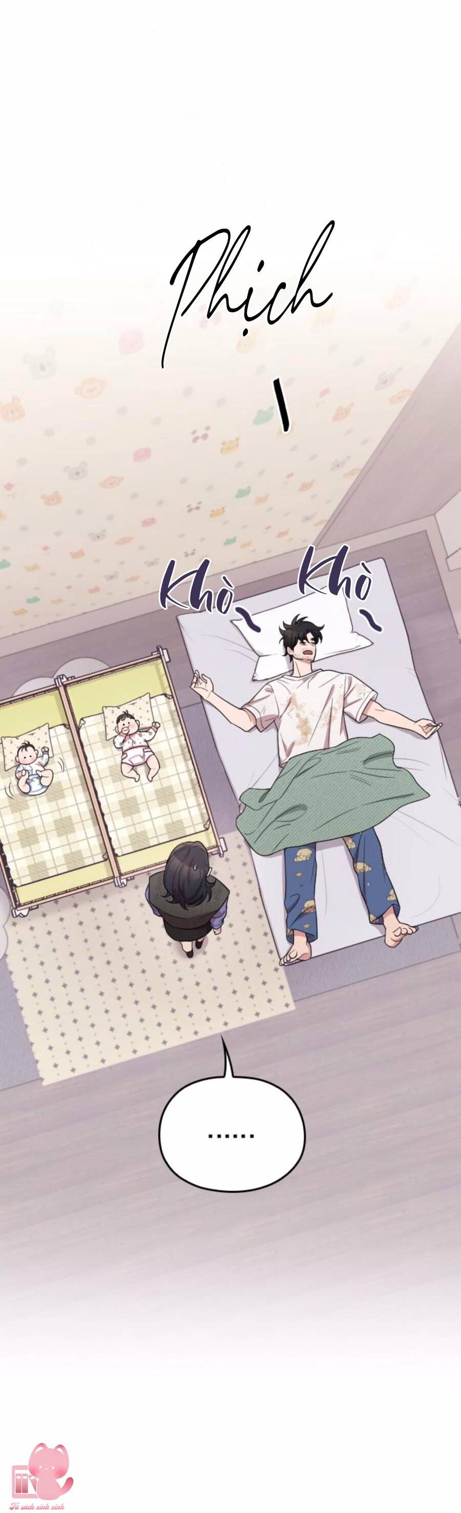 Cô Đi Mà Kết Hôn Với Chồng Tôi Đi Chapter 60 - 25