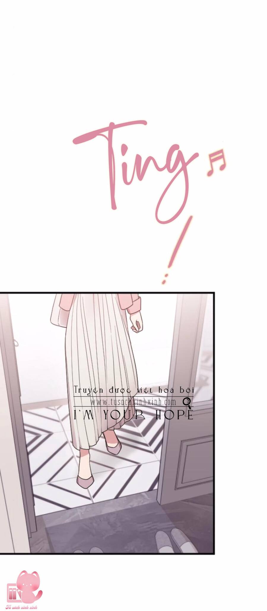 Cô Đi Mà Kết Hôn Với Chồng Tôi Đi Chapter 60 - 26