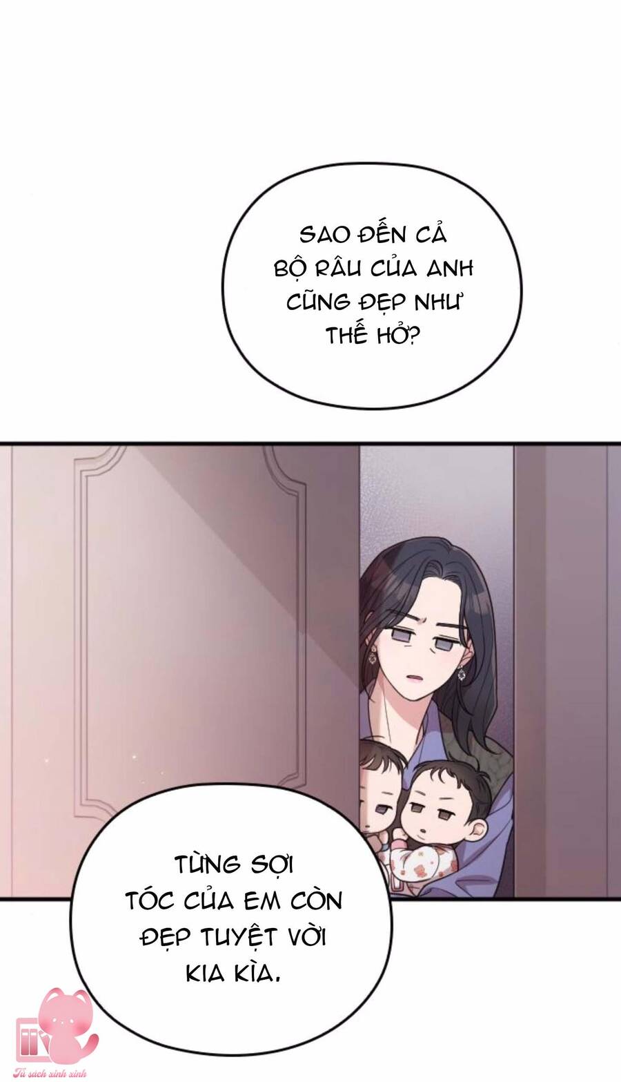 Cô Đi Mà Kết Hôn Với Chồng Tôi Đi Chapter 60 - 36