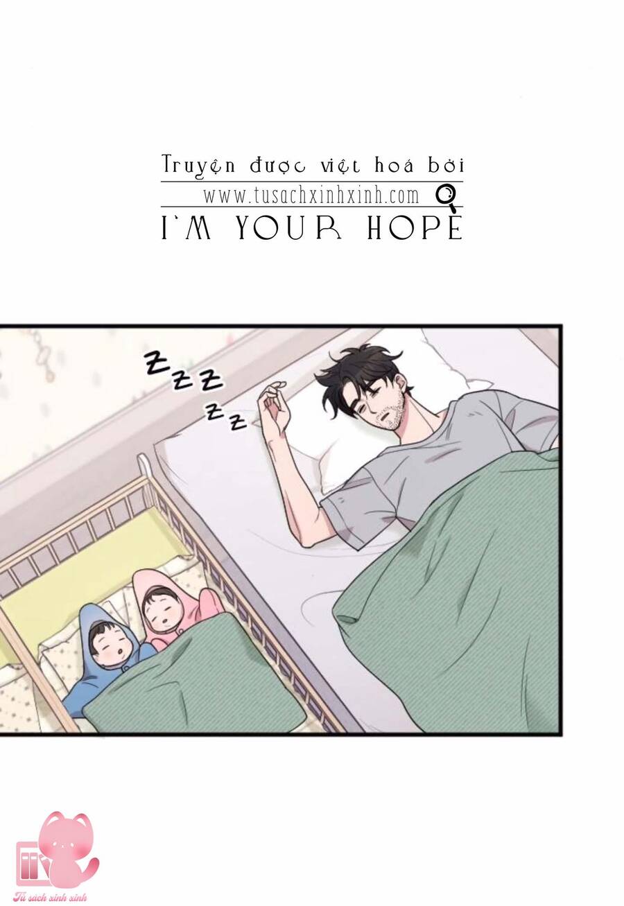 Cô Đi Mà Kết Hôn Với Chồng Tôi Đi Chapter 60 - 42