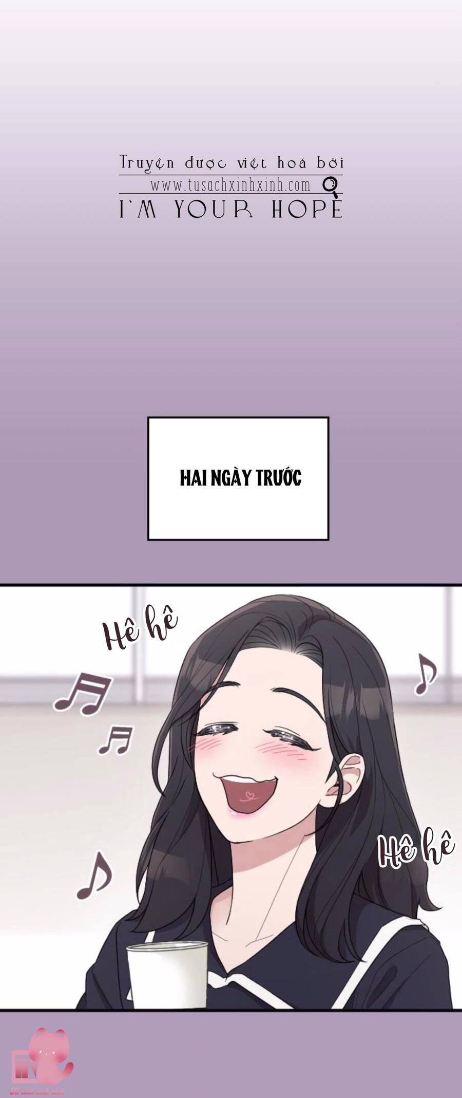Cô Đi Mà Kết Hôn Với Chồng Tôi Đi Chapter 60 - 52