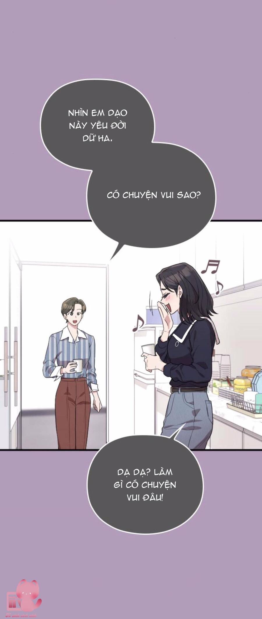 Cô Đi Mà Kết Hôn Với Chồng Tôi Đi Chapter 60 - 53