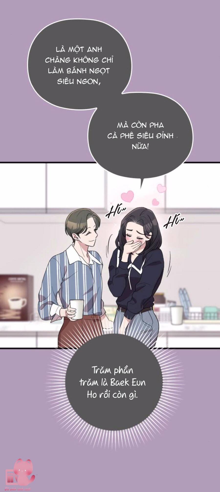 Cô Đi Mà Kết Hôn Với Chồng Tôi Đi Chapter 60 - 58