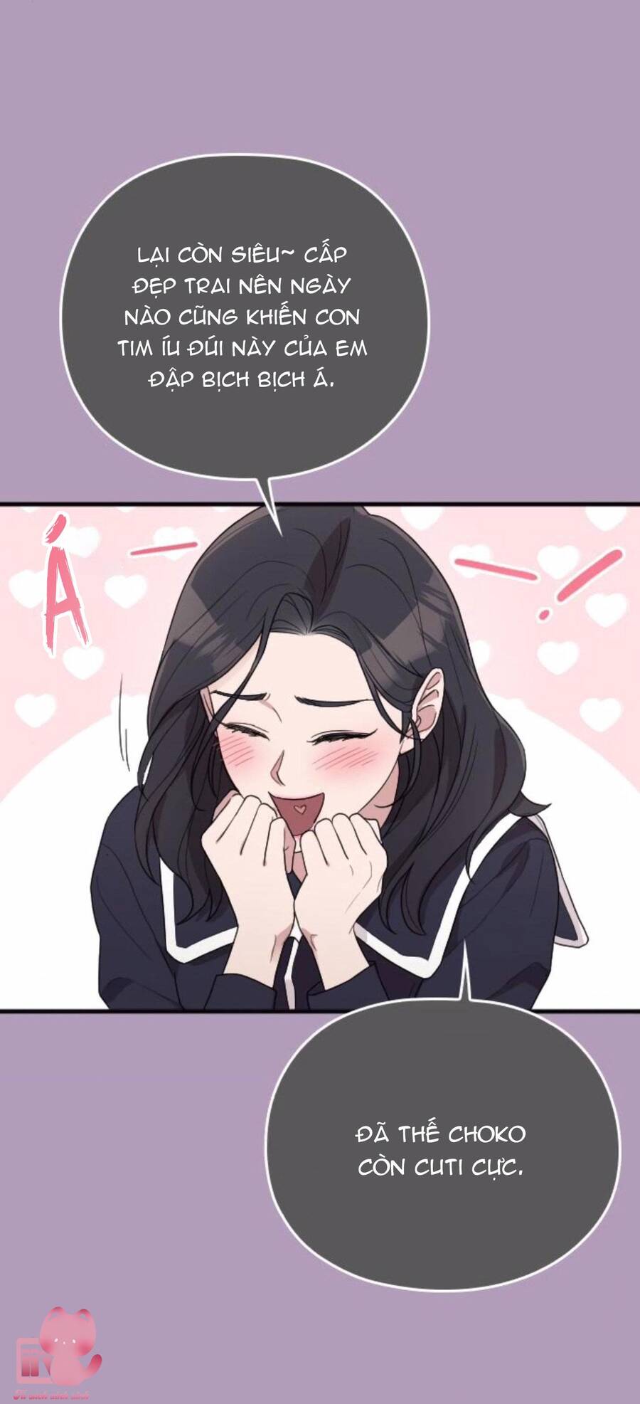 Cô Đi Mà Kết Hôn Với Chồng Tôi Đi Chapter 60 - 59