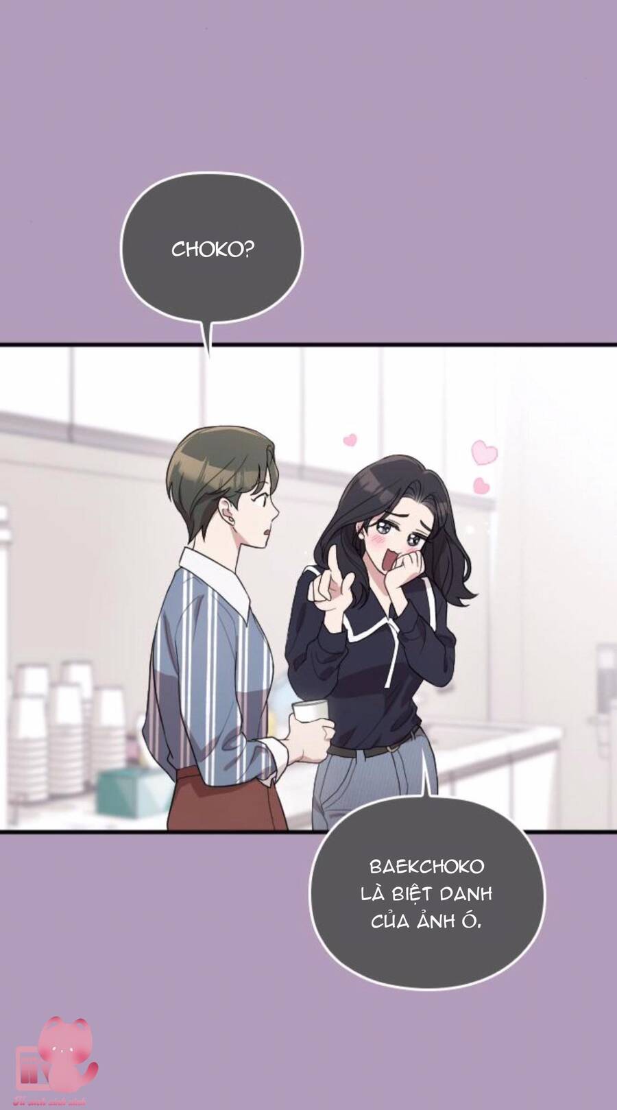 Cô Đi Mà Kết Hôn Với Chồng Tôi Đi Chapter 60 - 60