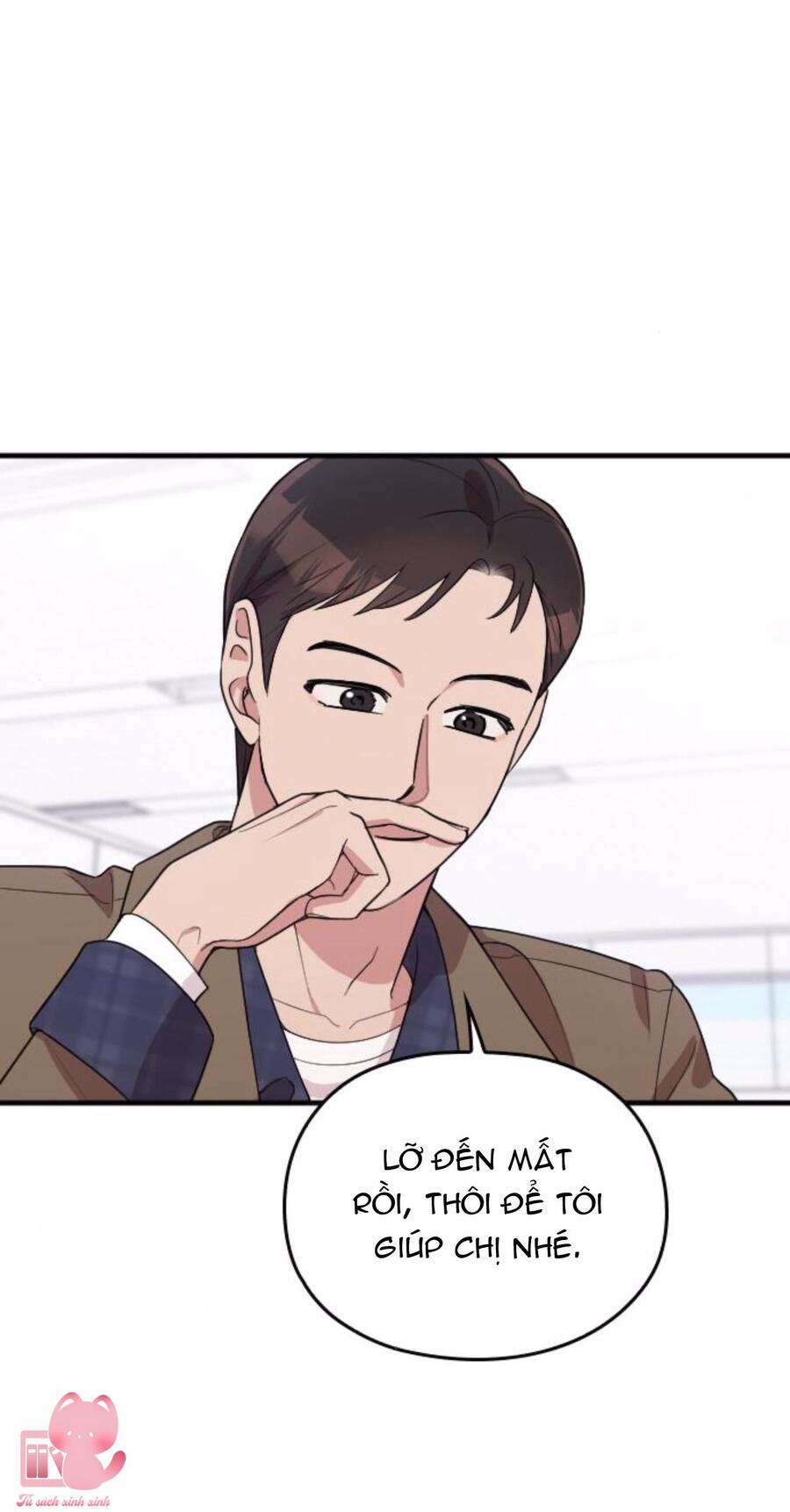 Cô Đi Mà Kết Hôn Với Chồng Tôi Đi Chapter 61 - 13