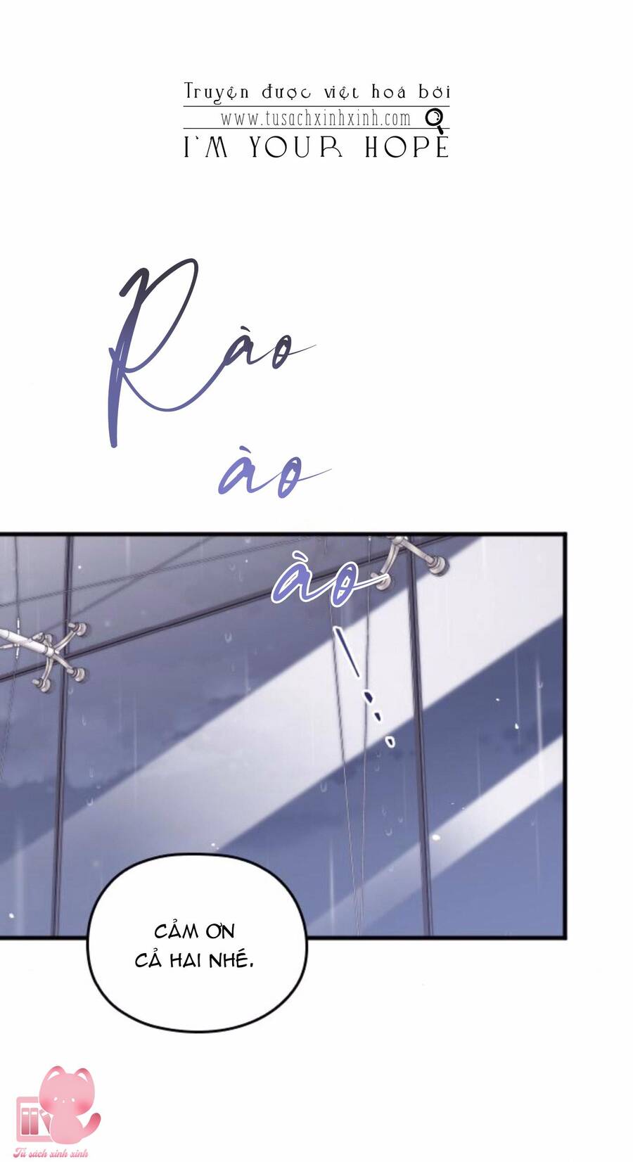 Cô Đi Mà Kết Hôn Với Chồng Tôi Đi Chapter 61 - 16