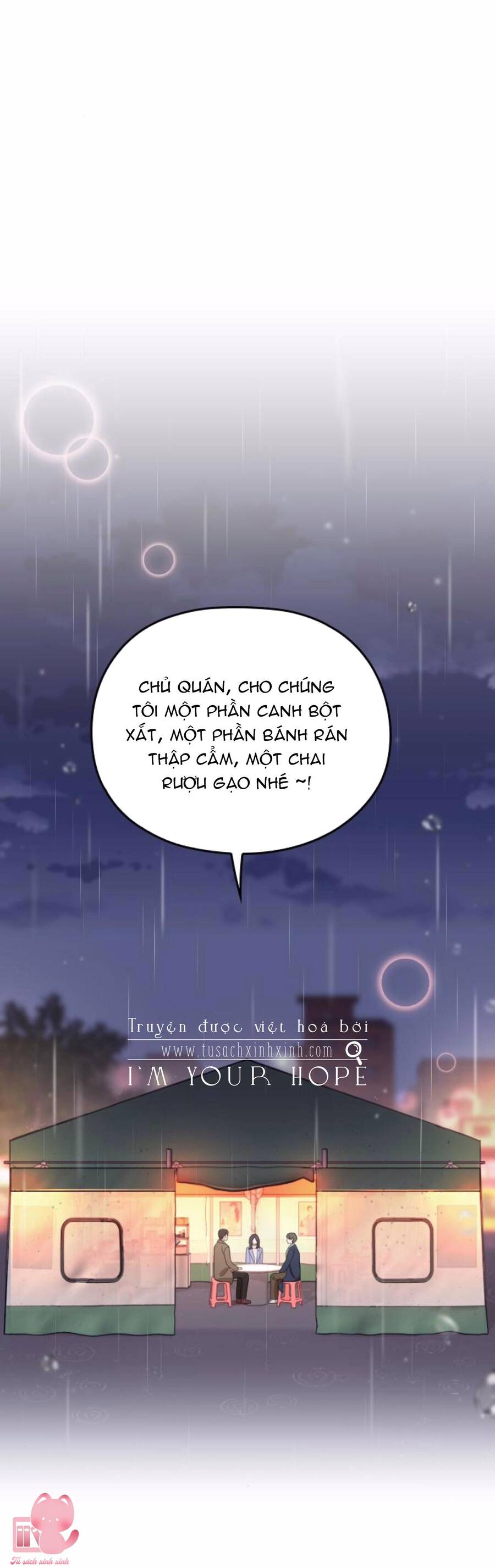 Cô Đi Mà Kết Hôn Với Chồng Tôi Đi Chapter 61 - 24