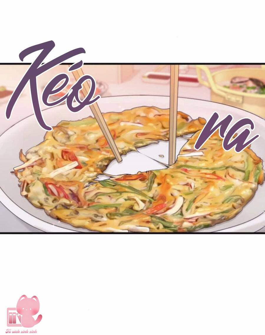 Cô Đi Mà Kết Hôn Với Chồng Tôi Đi Chapter 61 - 29