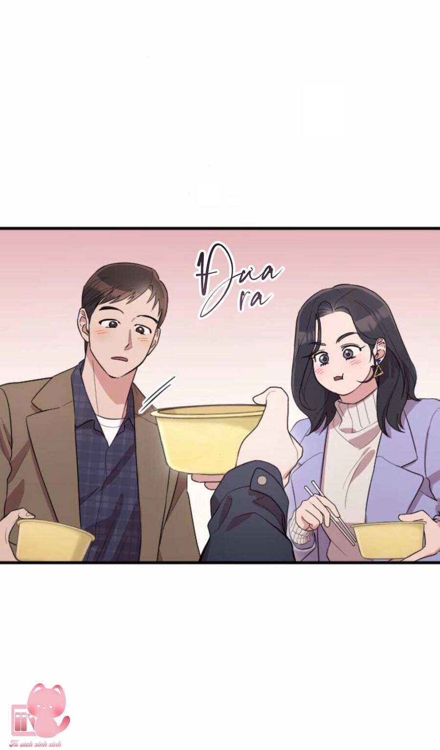 Cô Đi Mà Kết Hôn Với Chồng Tôi Đi Chapter 61 - 32