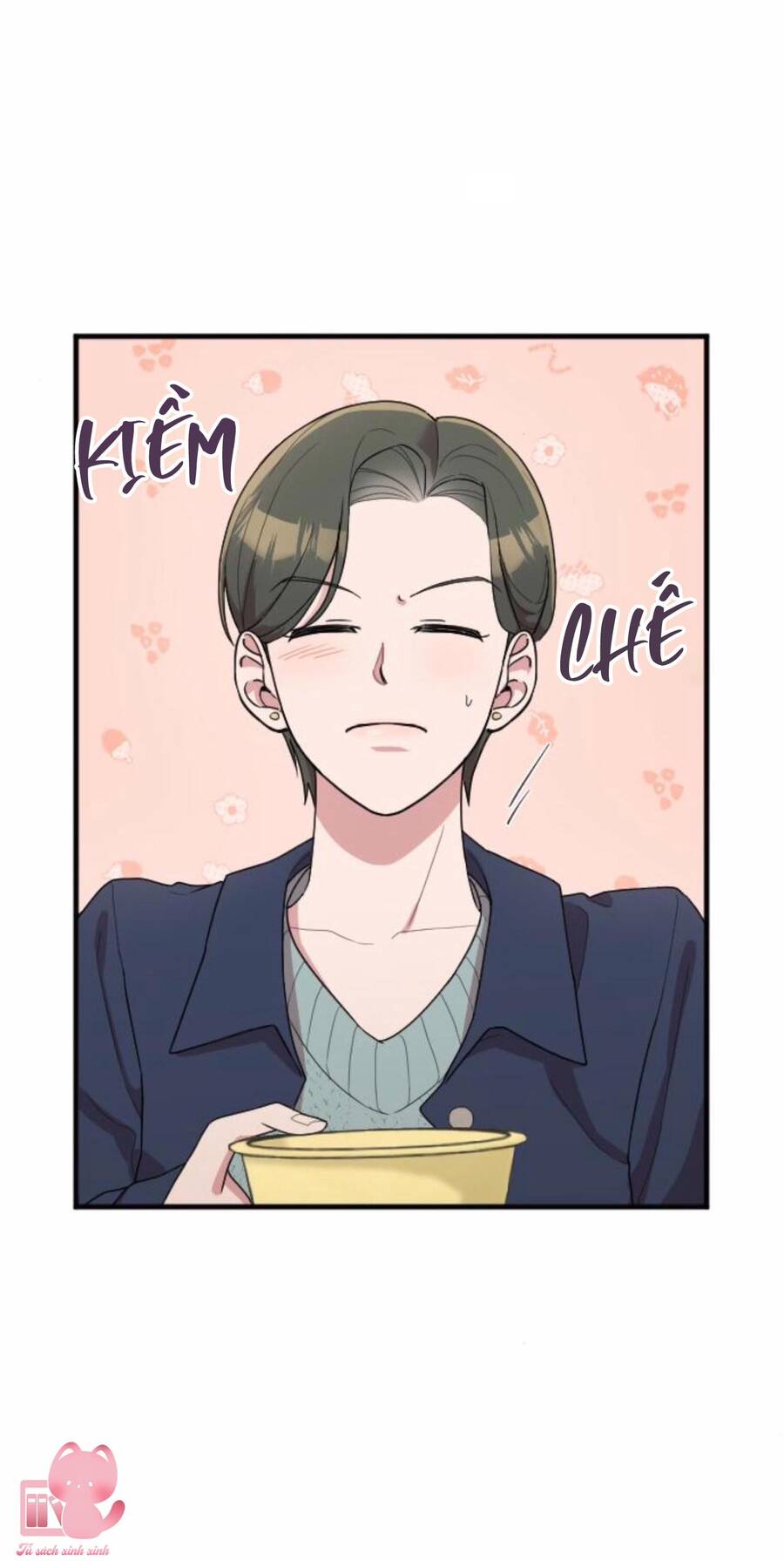 Cô Đi Mà Kết Hôn Với Chồng Tôi Đi Chapter 61 - 36