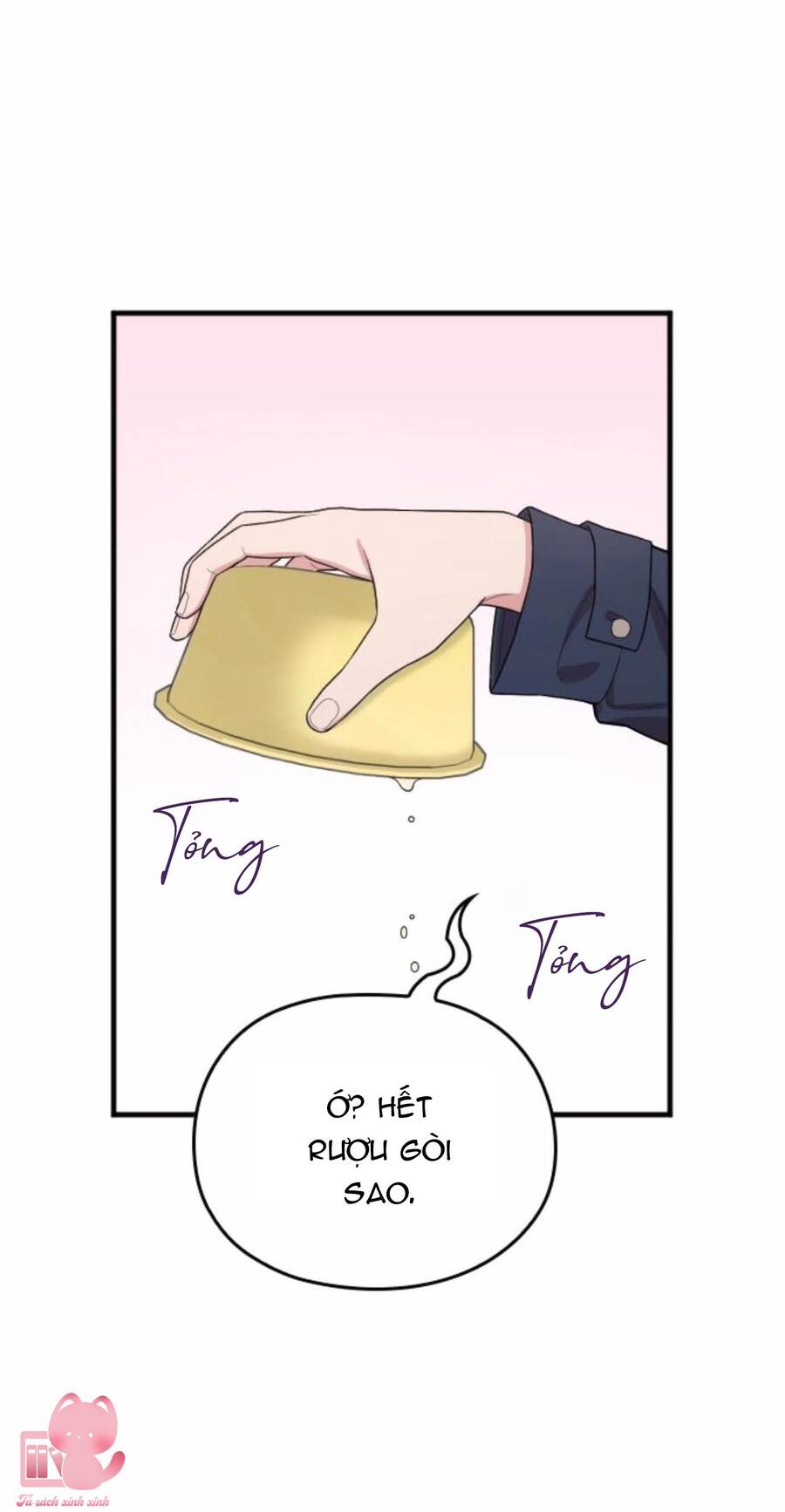 Cô Đi Mà Kết Hôn Với Chồng Tôi Đi Chapter 61 - 39