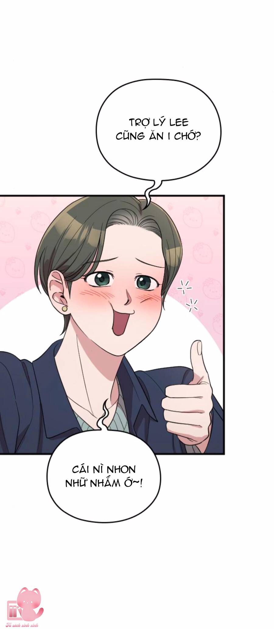 Cô Đi Mà Kết Hôn Với Chồng Tôi Đi Chapter 61 - 45